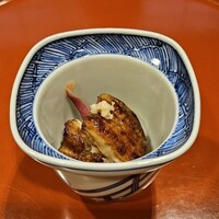 京懐石 美濃吉 竹茂楼 ホテルグランヴィア京都店 - 