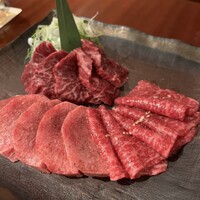 よろにく - 
