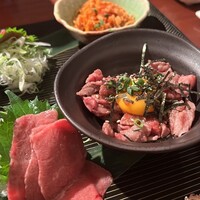 よろにく - 