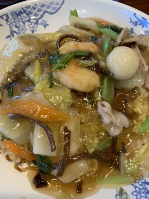 Bamiyan Mizuho Ten photo 5