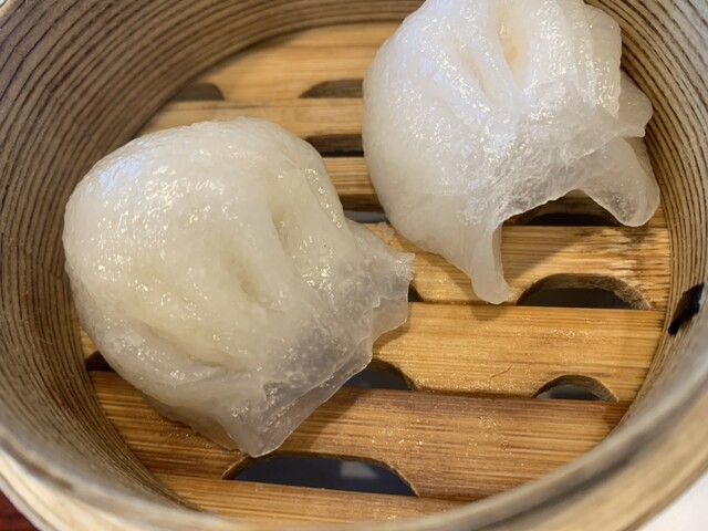 Bamiyan Mizuho Ten photo 3