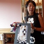 イル・テアトロ - 