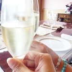 イル・テアトロ - 