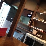 手打ちそば 花もも - 