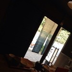 手打ちそば 花もも - 