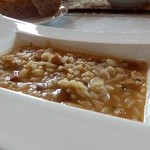 イル・テアトロ - 