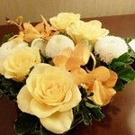 イル・テアトロ - 