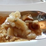 イル・テアトロ - 