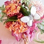 イル・テアトロ - 