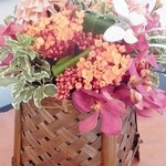 イル・テアトロ - 