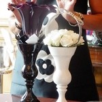 イル・テアトロ - 