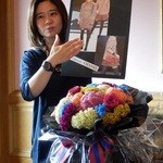 イル・テアトロ - 