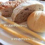 イル・テアトロ - 