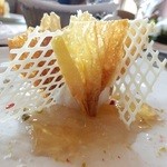 イル・テアトロ - 