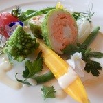 イル・テアトロ - 