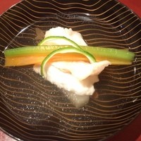 しゅん逢 紗々木 - 