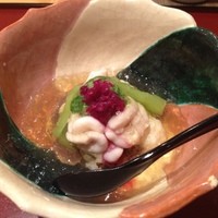しゅん逢 紗々木 - 