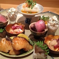 しゅん逢 紗々木 - 