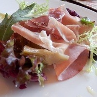 イル・テアトロ - 