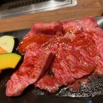 焼肉きんぐ - 