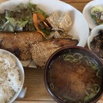 トモキッチン - 202309