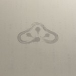 #にくといえばまつだ - 