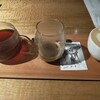 デアストア コーヒーロースタリー