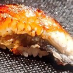 Sushi Kazu - 