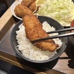 脳天屋 本家 - 