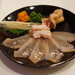 Takashounabe Akahane - 