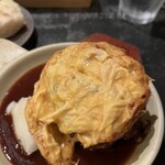 グリルバールMITSU - 