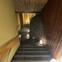 人形町 やま田 - 