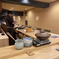 人形町 やま田 - 