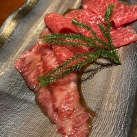 銀座 山科 - 