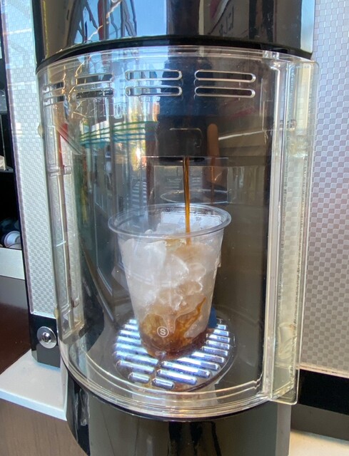 ファミリーマート タウン蓬莱店 - 金谷川（コンビニ・スーパー）の写真