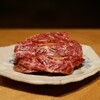 焼肉 フトロ - 料理写真: