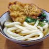 seitanteuchijouto - 料理写真: