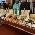 蓼科東急ゴルフコース - 