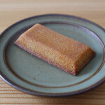 フランス菓子16区 - 