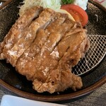 蓼科東急ゴルフコース - 