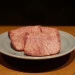 焼肉 フトロ - 