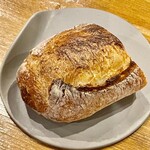 渡辺料理店 - Tam La Painが今日も大活躍してくれました