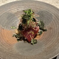 炯 - 