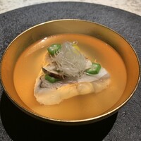 炯 - 