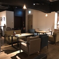 デ サリータ 渋谷 - 