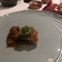 広東料理 センス - 