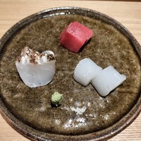 恵比寿 米ル - 