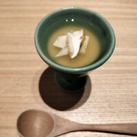 恵比寿 米ル - 