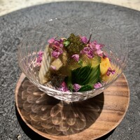 炯 - 