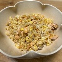 中国料理 にいくら - 